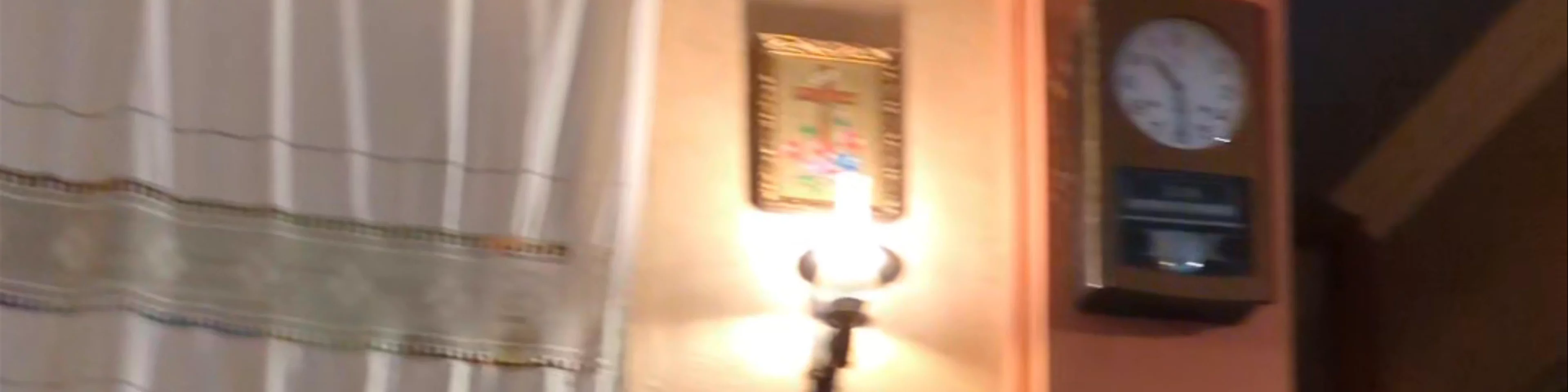 Zozas Rooms