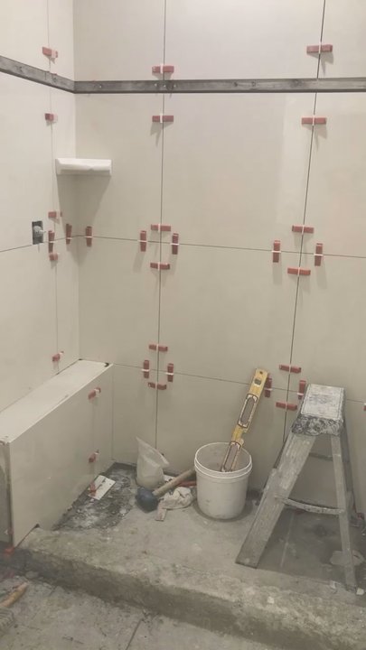 Sparkle Tile Zone - Tiling Near Me - Bakersfield, California