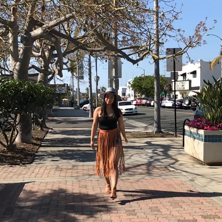 Endless Summer Boutique - Accessories Near Me - Carlsbad, California
