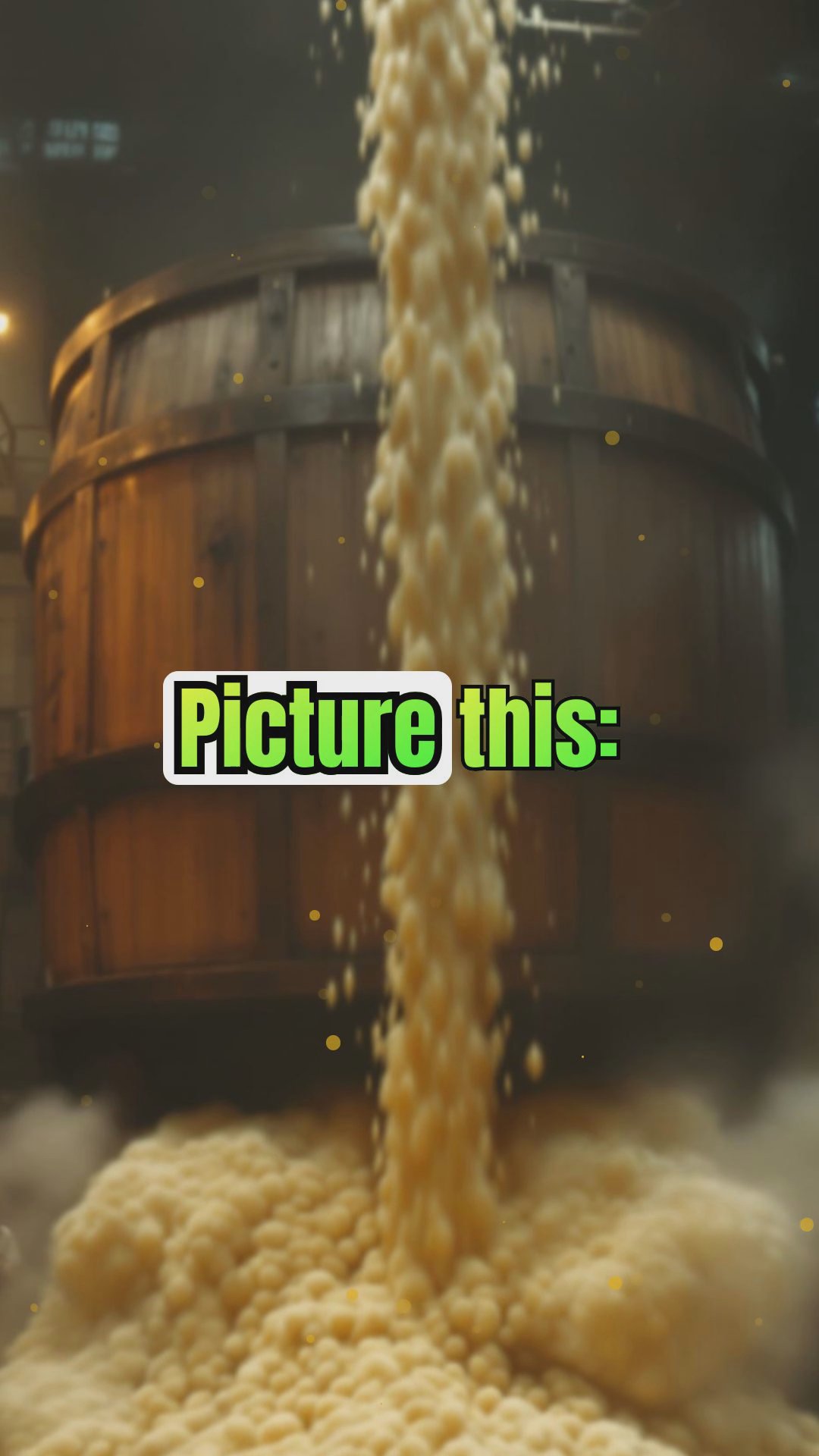 The Beer Flood of 1814: When a Brewery Disaster Flooded London Streets with Beer