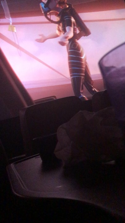 Studio Movie Grill - Incredibles 2 .. - Cinema Near Me - Plano, Texas