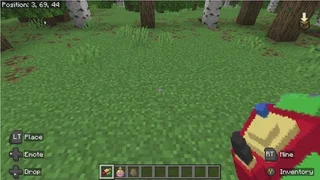 Monty Python Pack - media 5