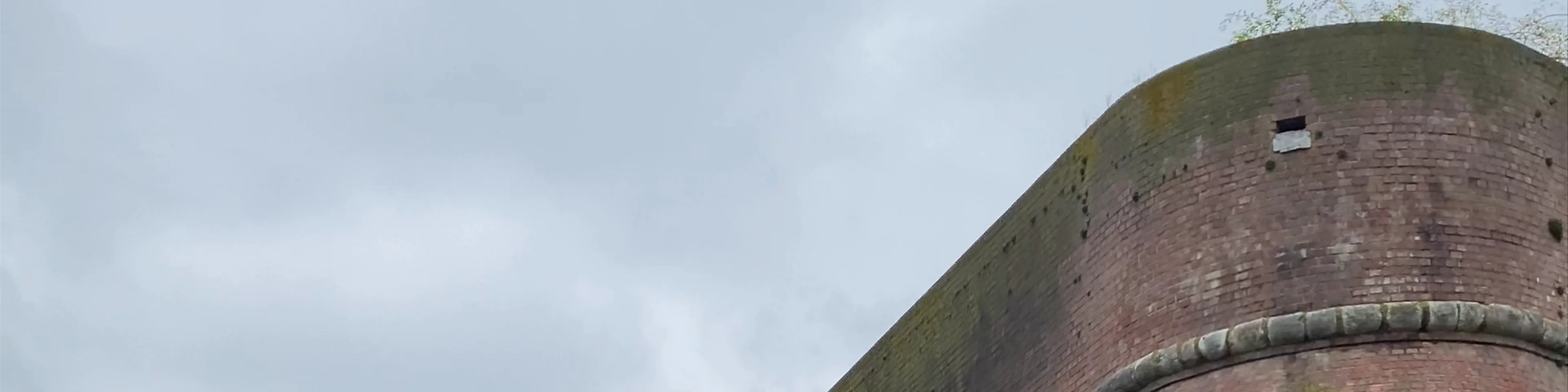 Zitadelle Jülich