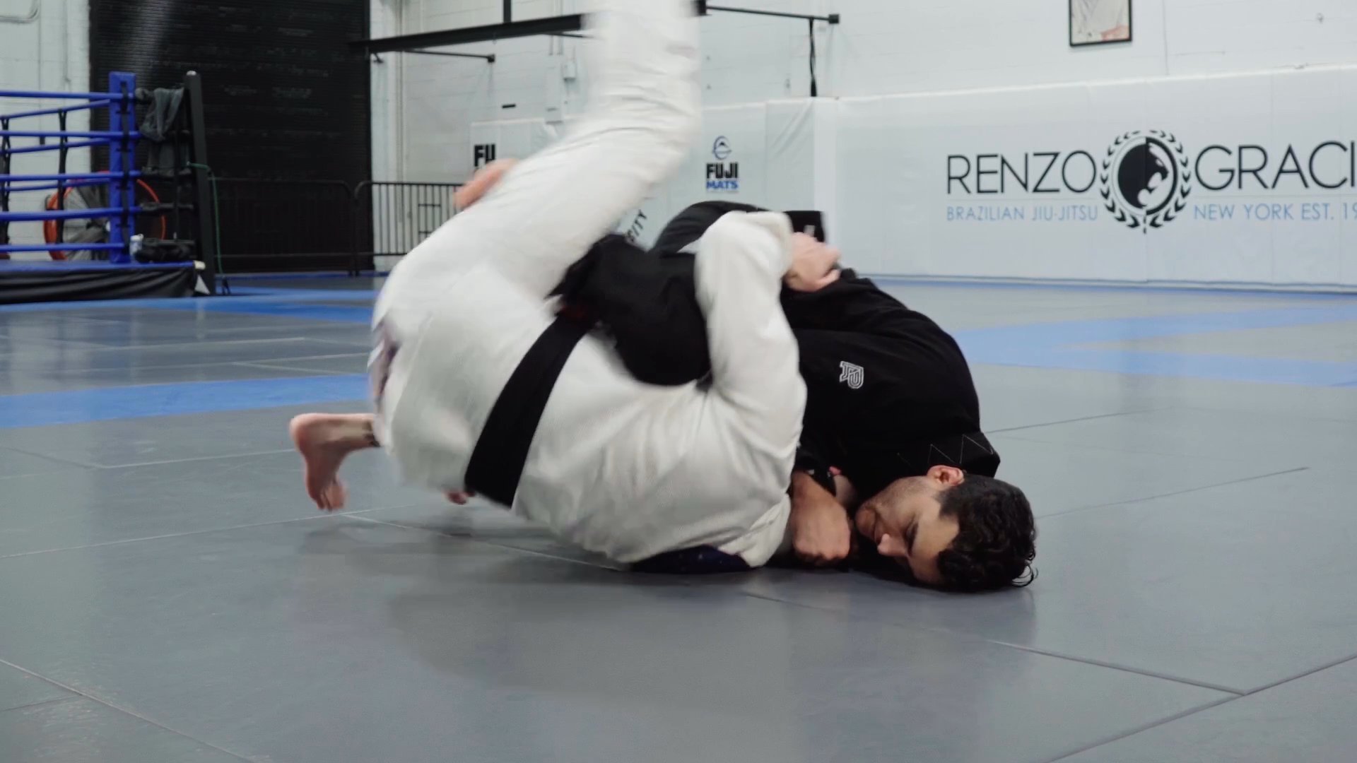 スポーツ・フィットネス Mastering Escapes, Counters & Defenses Escapes Archives - BJJ World