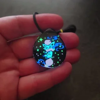 Small image 1