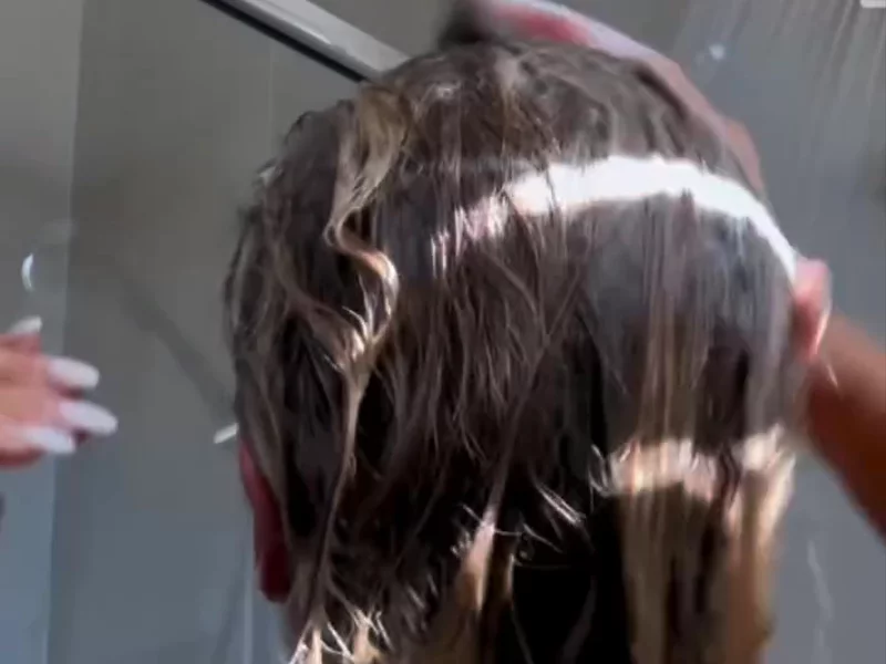 ELEVEN AUSTRALIA HAIR CARE