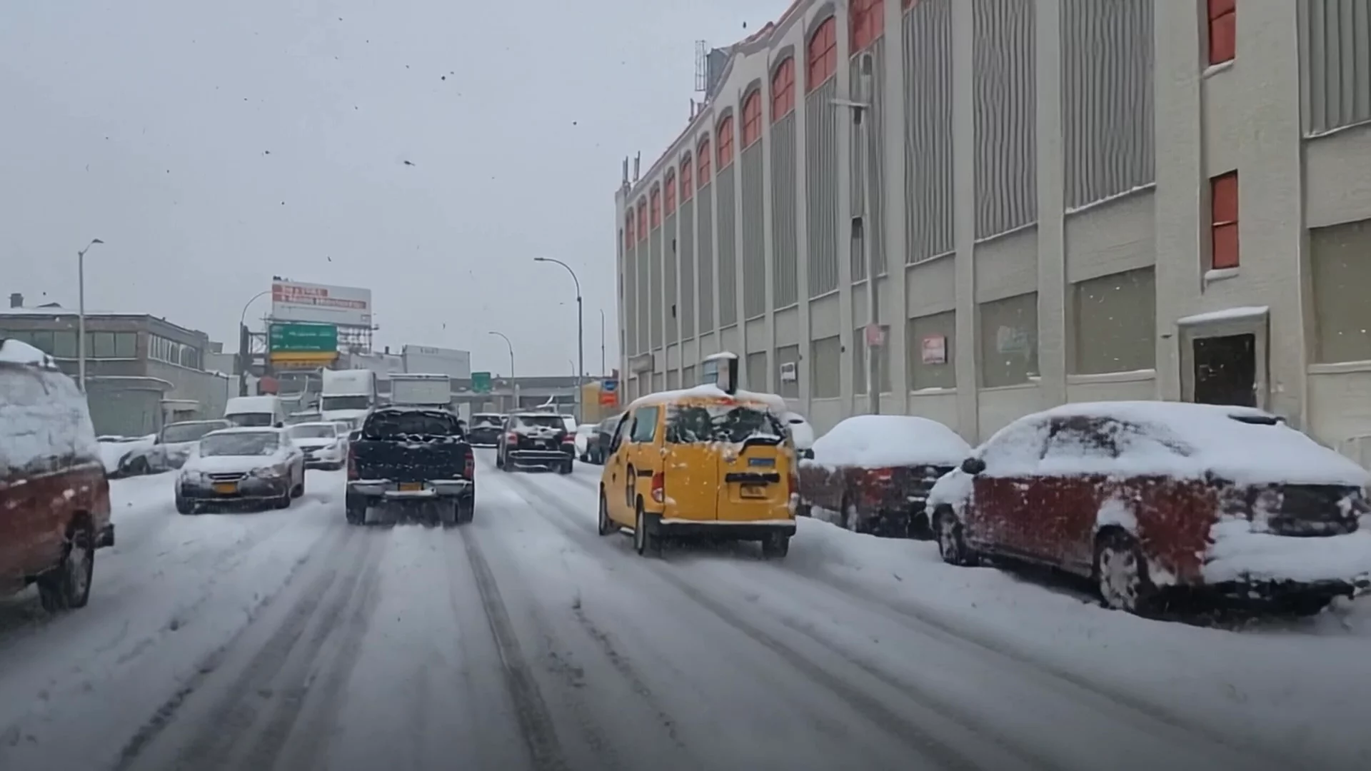 Sign Language AI Generation research