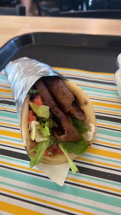 KABO KITCHEN - Updated July 2026 - 163 Photos & 103 Reviews - 1724 W ...