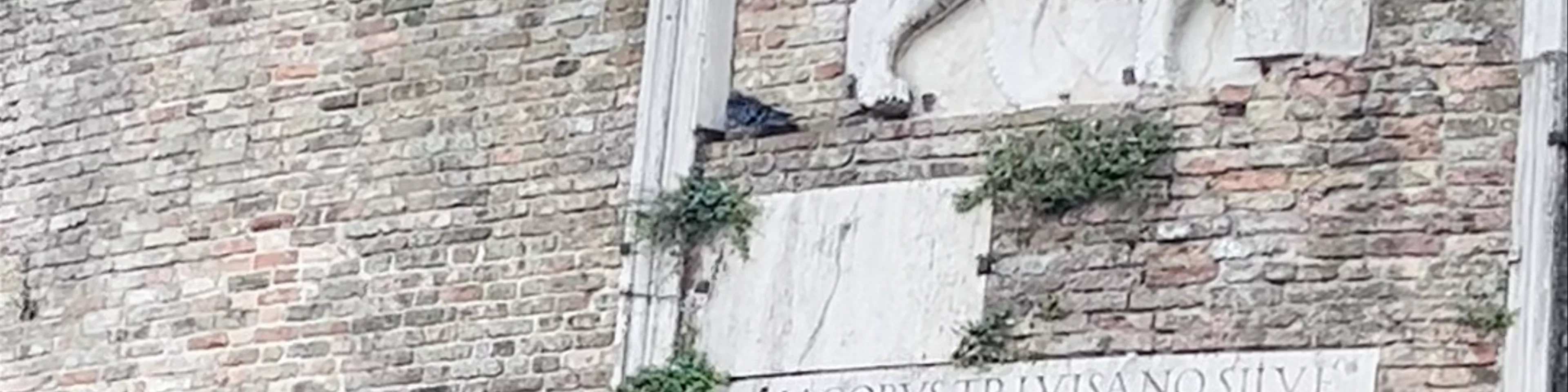 Bastione San Paolo