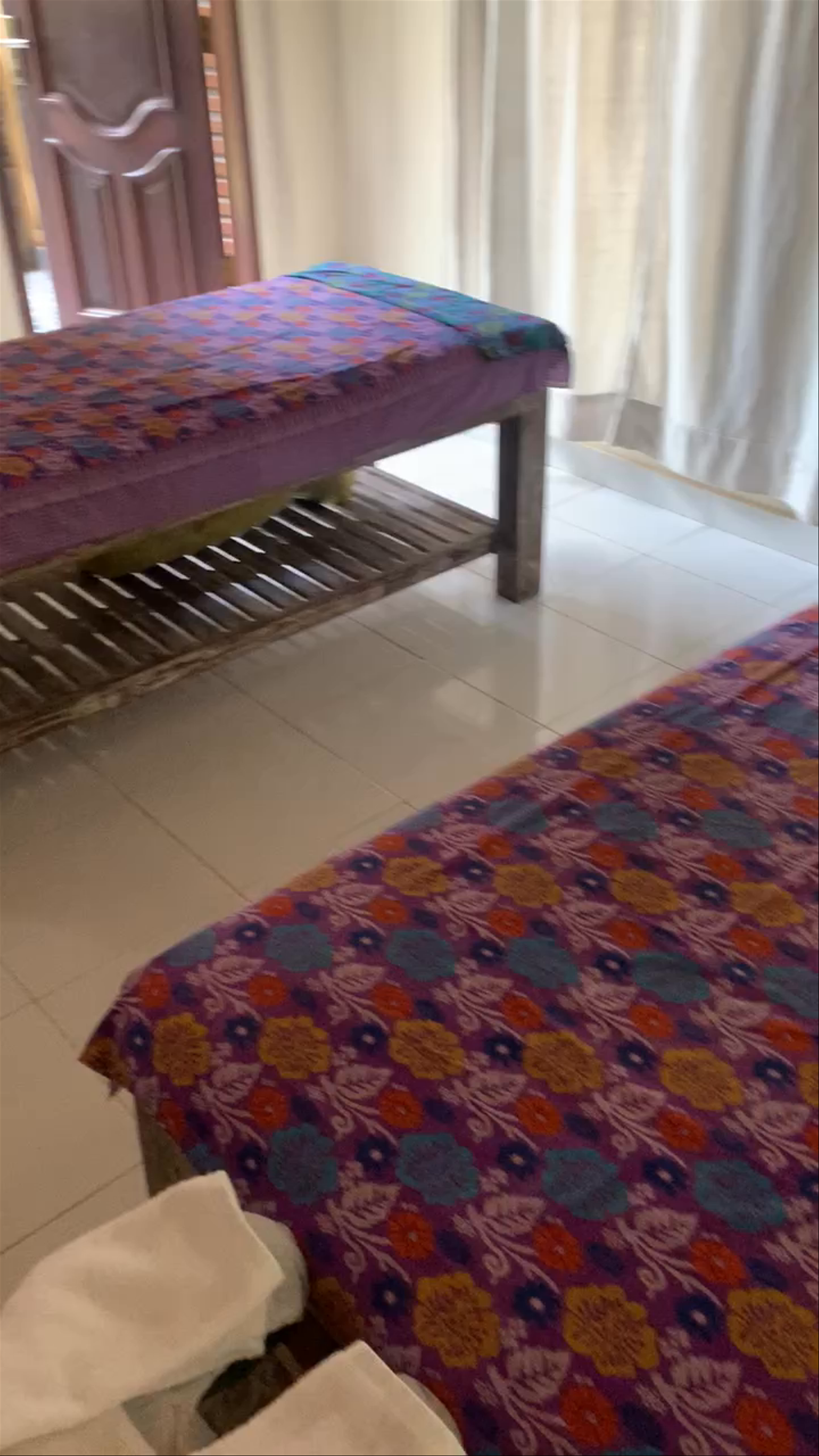Karsa Spa