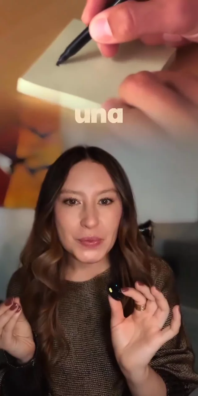 Contenido del creador