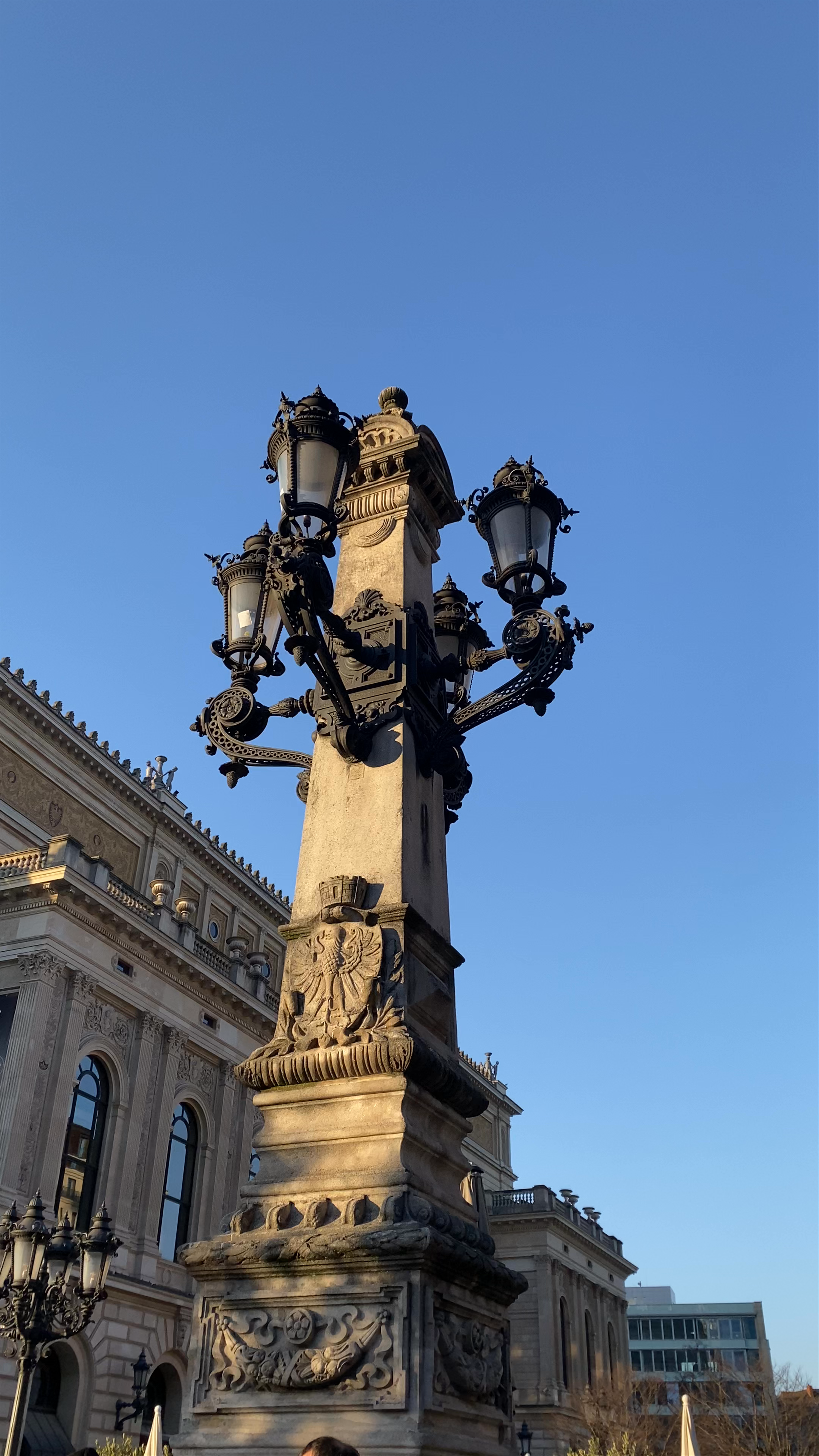 Alte Oper