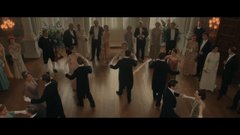 Pré-bande-annonce en anglais