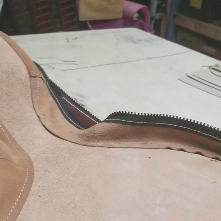 Custom Tailoring By Fernando - Sewing & Alterations Near Me - Los Angeles, California