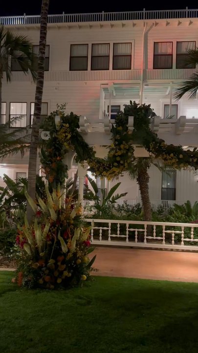 Hotel del Coronado, Curio Collection by Hilton - Coronado, CA