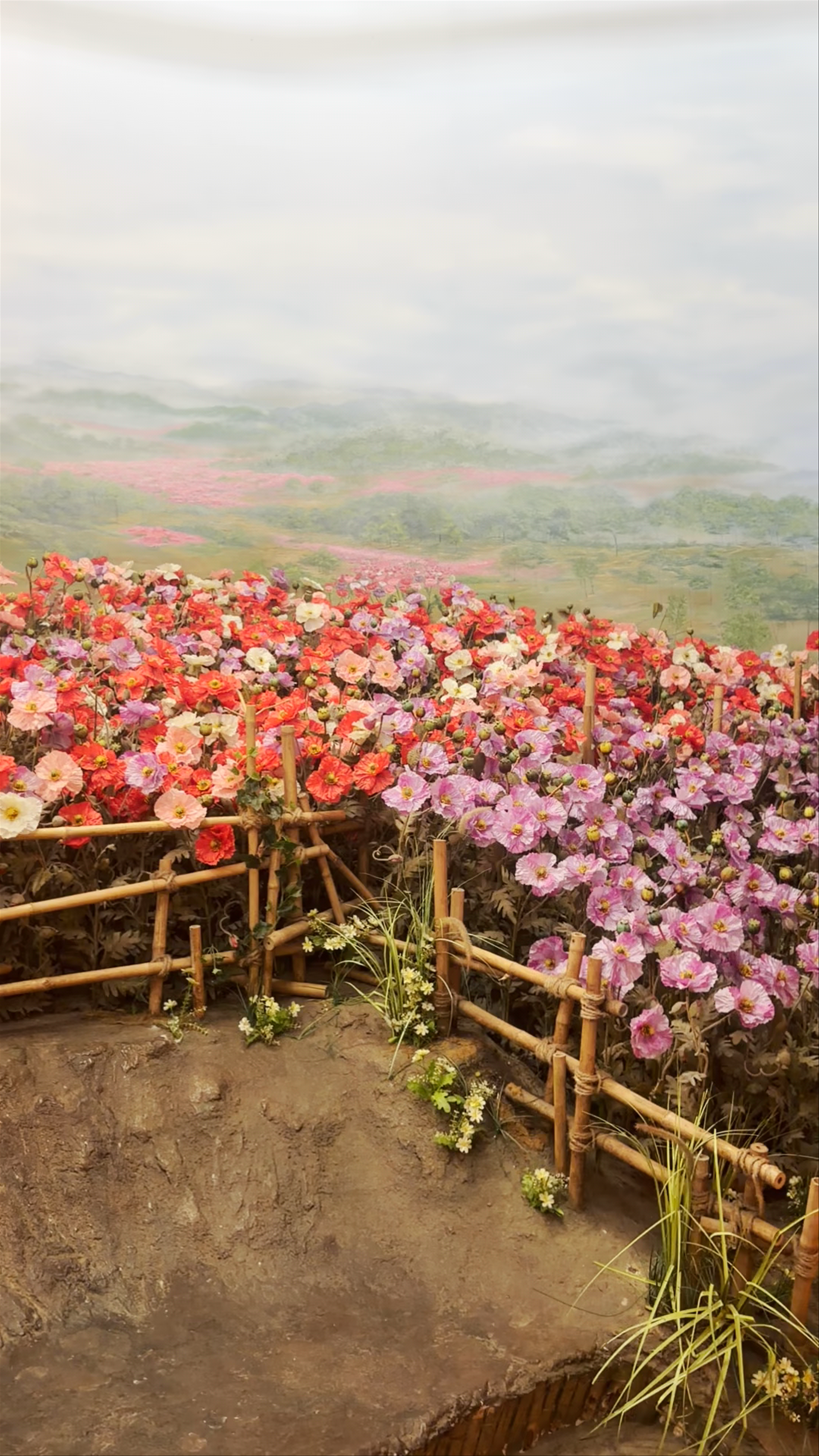 House of Opium Museum