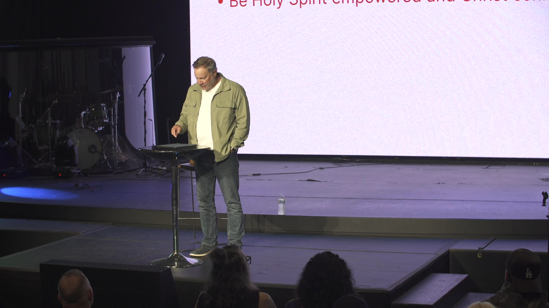 Relationship Goals-Part 3