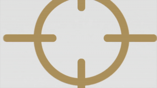 Video Thumbnail Loop