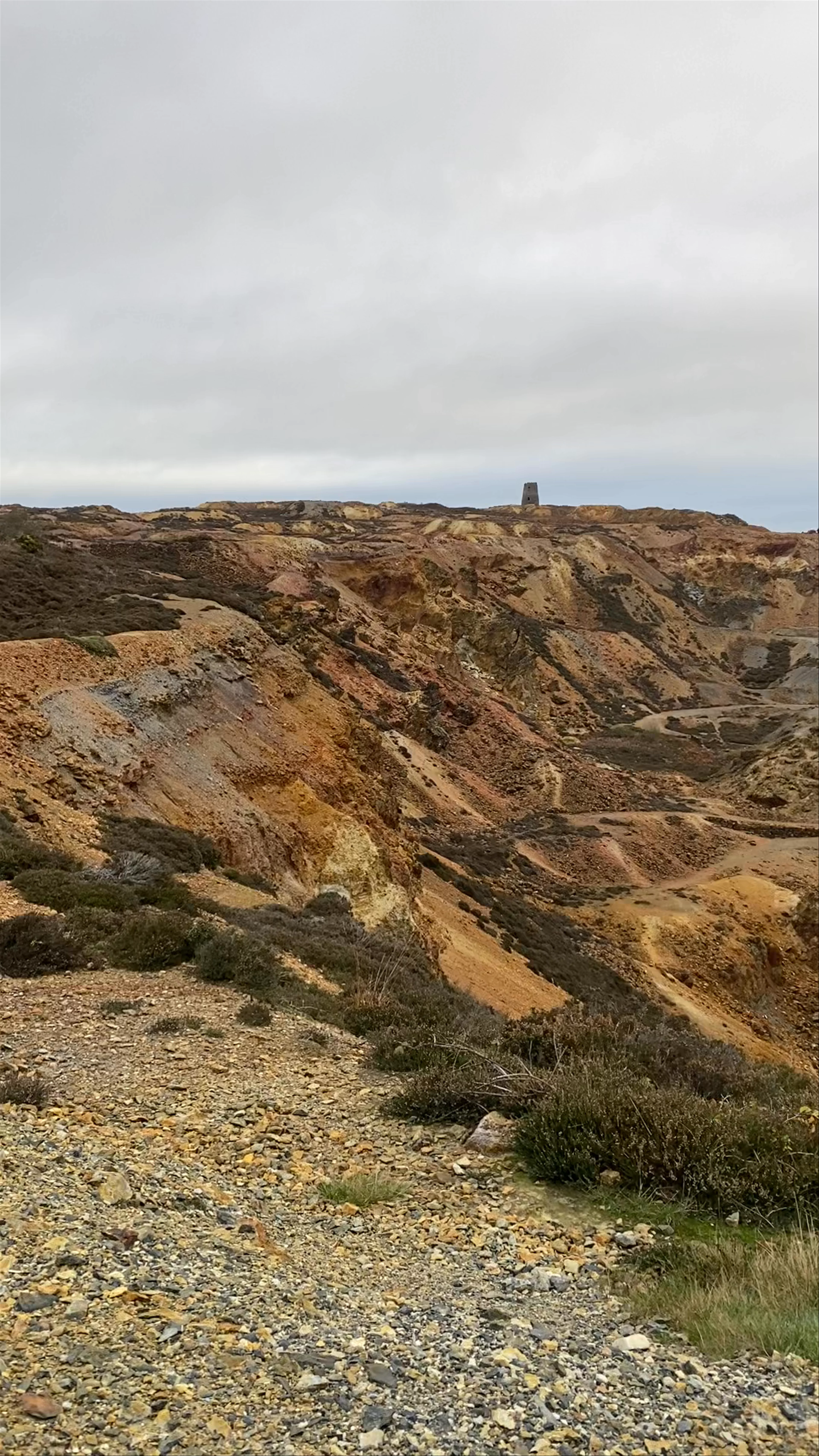 The Copper Kingdom