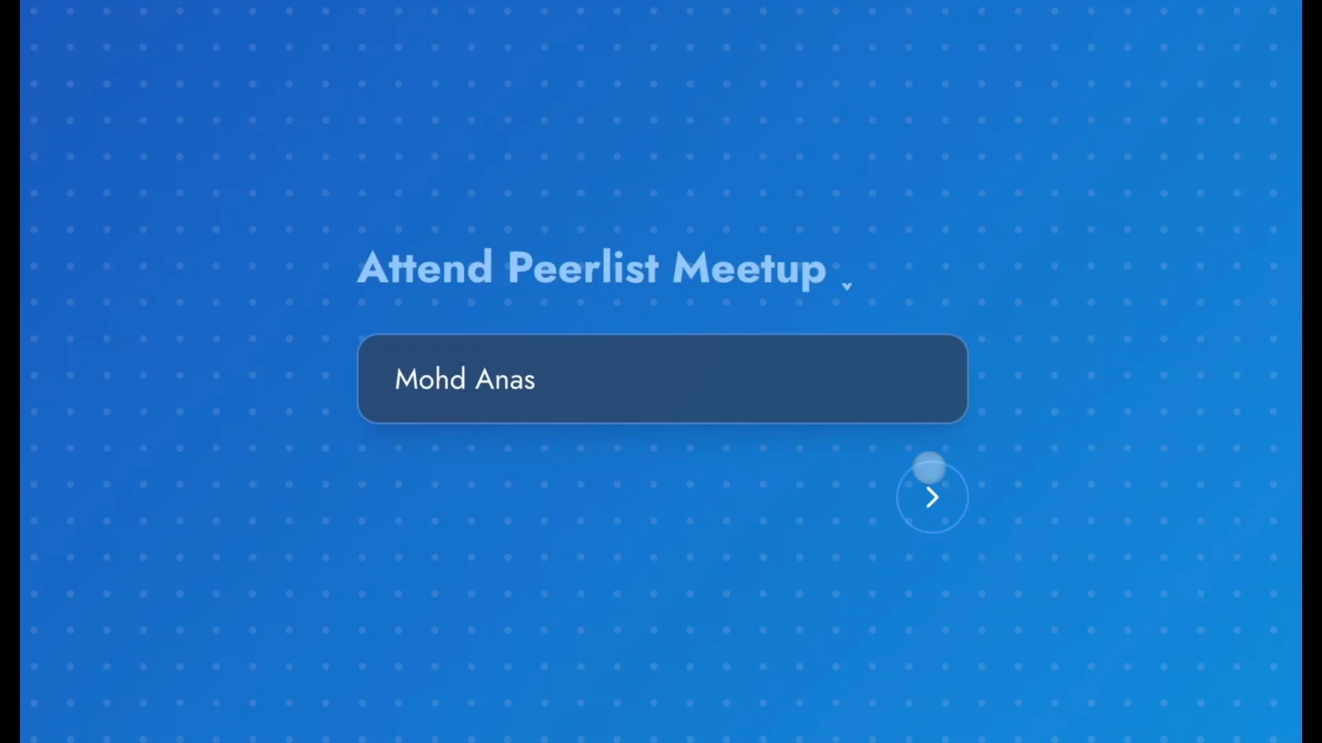 Design Your Hope image 1