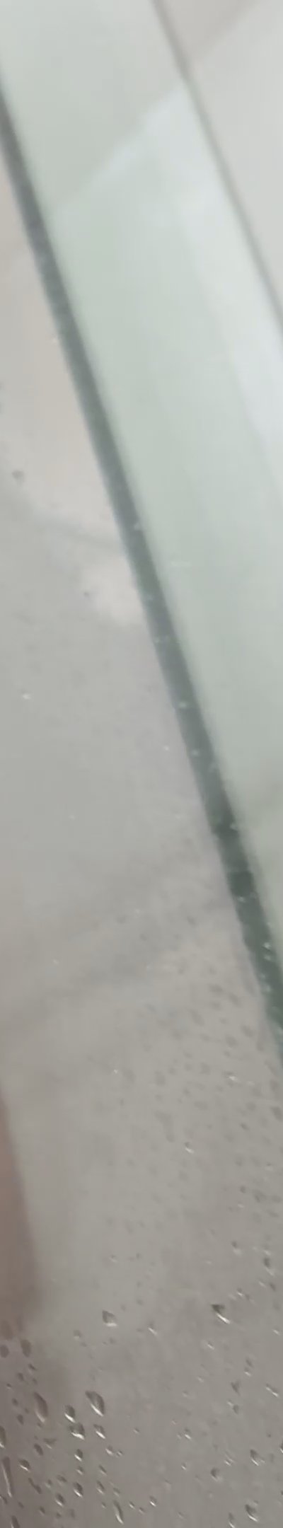 Extreme Diarrhea Explosion In Bathtub — premium video by KatherineFarts