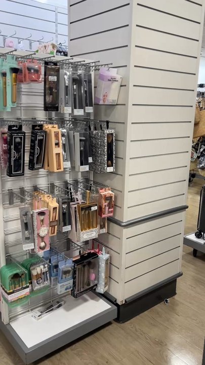 Marshalls - Women's Clothing Near Me - Honolulu, Hawaii