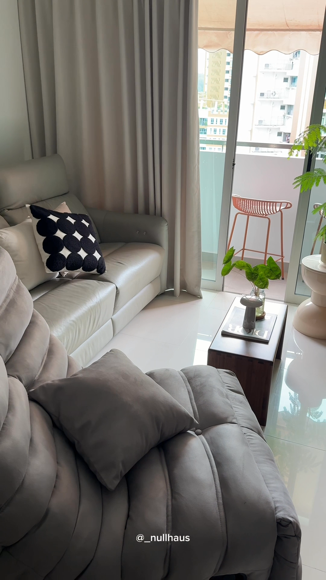 Unveiled-a-new-lounge-chair-for-our-home-♥️-