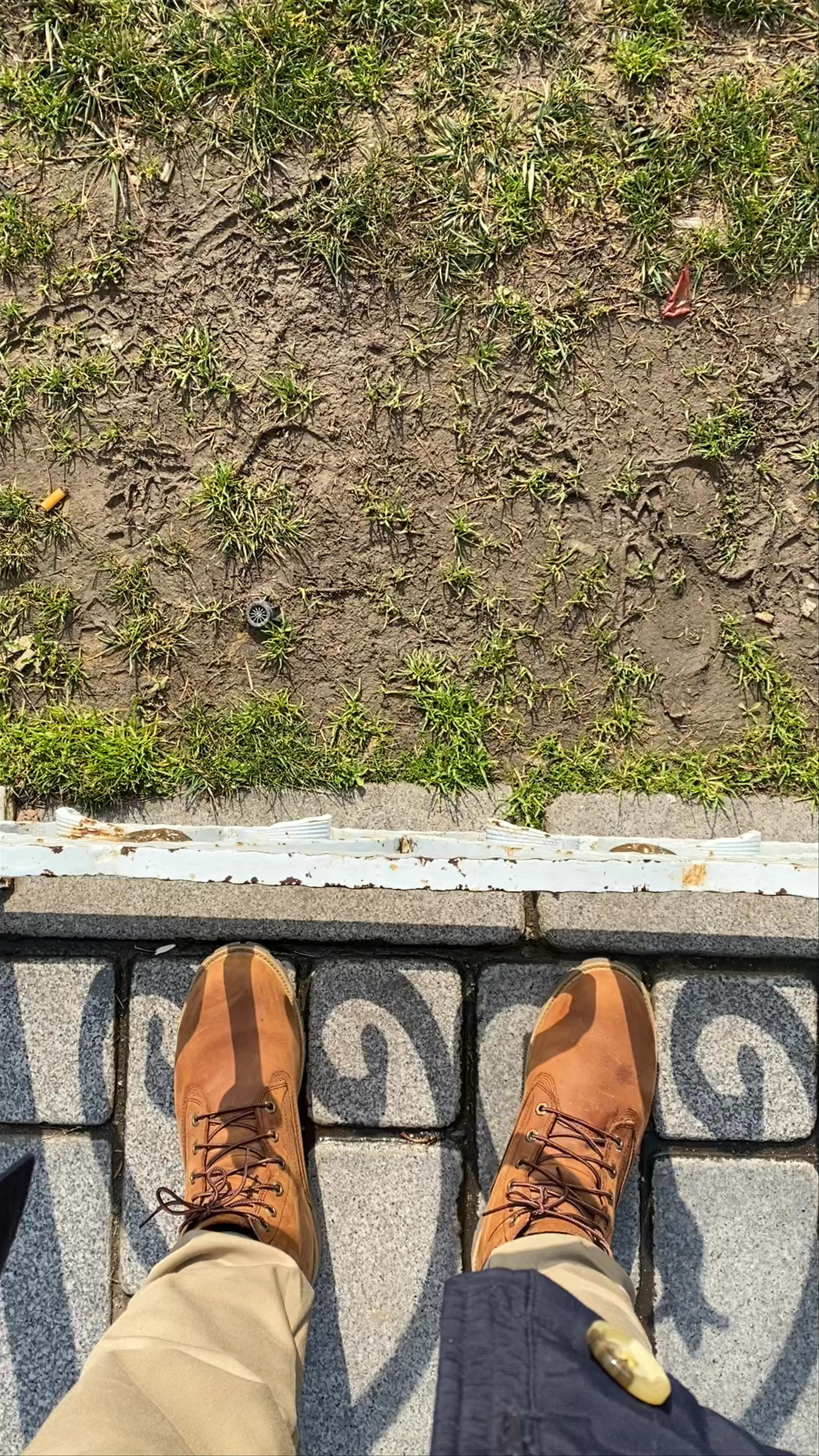 Sultan Ahmet, Blue Mosque, Atmeydanı Caddesi, Fatih/İstanbul, Turkey