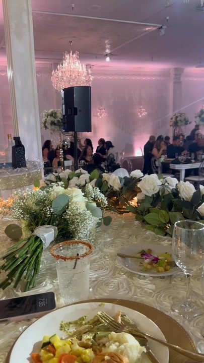 Bellagala Events - Wedding day - Venues & Event Spaces Near Me - Oceanside, California