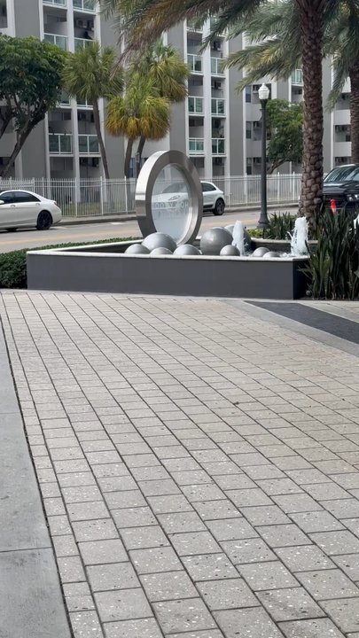 Circ Hotel - Hotels Near Me - Hollywood, Florida