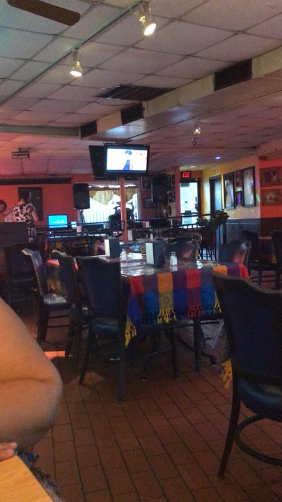Lupita's Restaurant - Karaoke - Mexican Near Me - Dallas, Texas