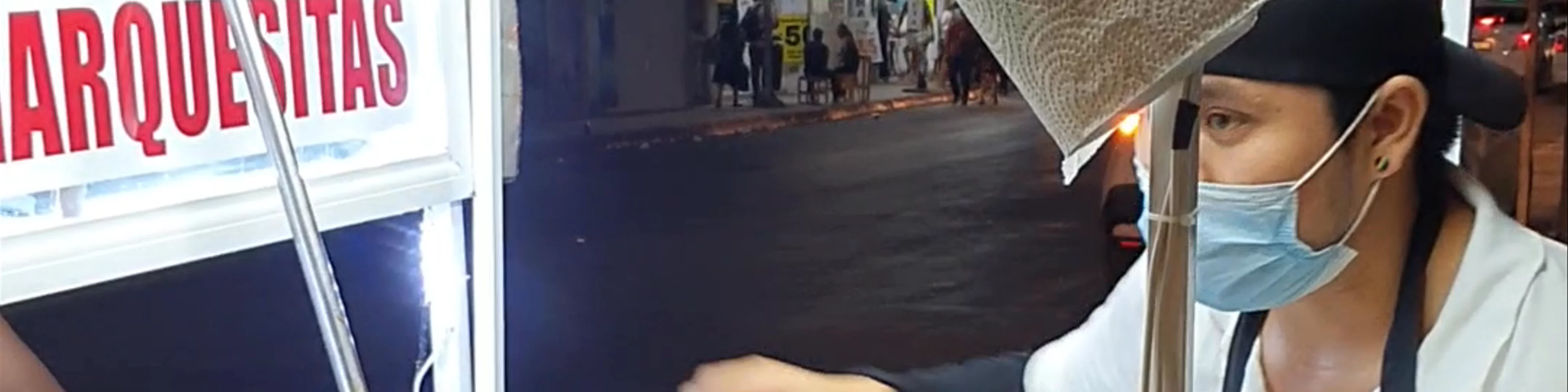 10 Avenida Norte