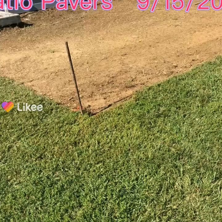 Chacon Hardscapes - Landscaping Near Me - Annapolis, Maryland