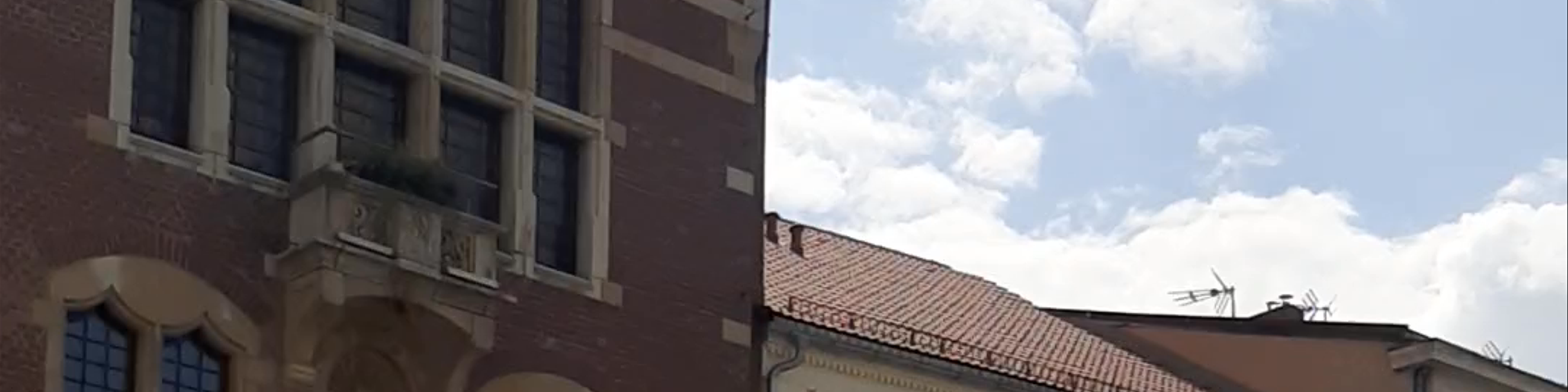 Śląskie