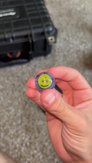 Small image 3