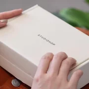Product video, thumbnail 3 of 13