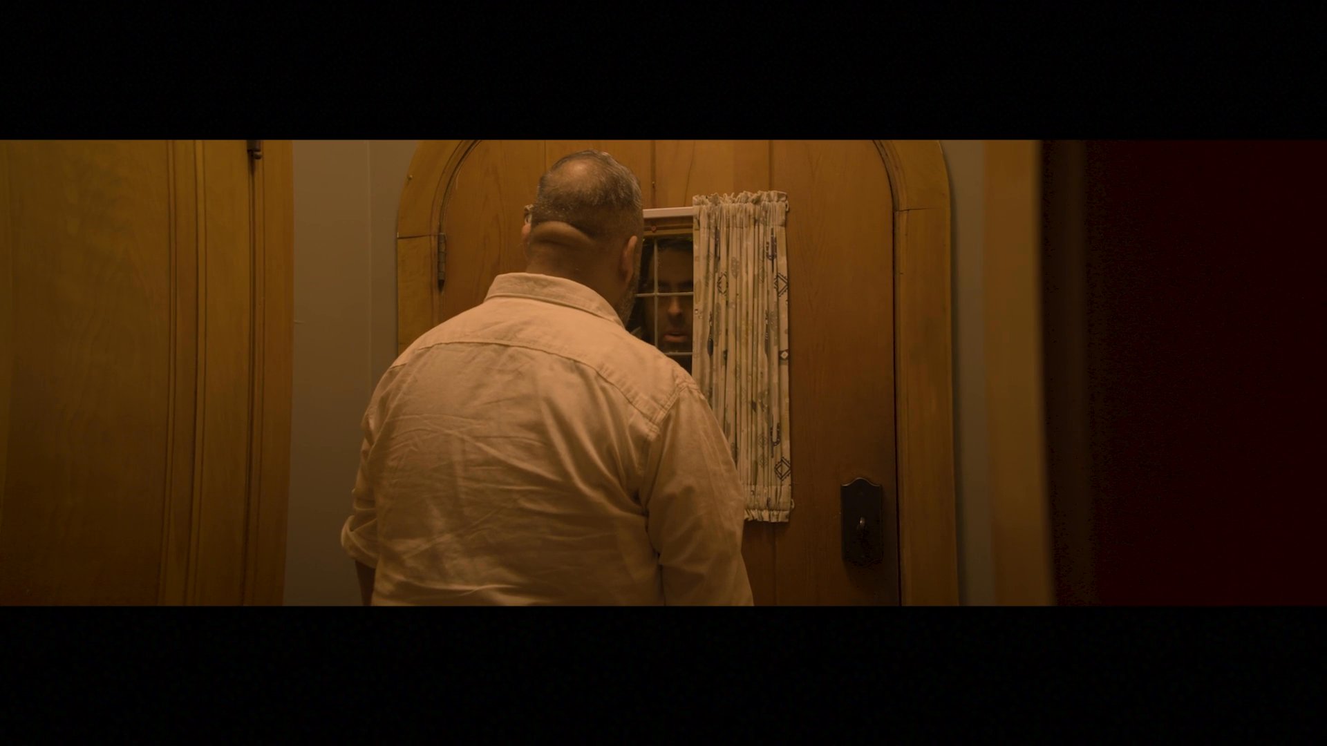 Scene 25