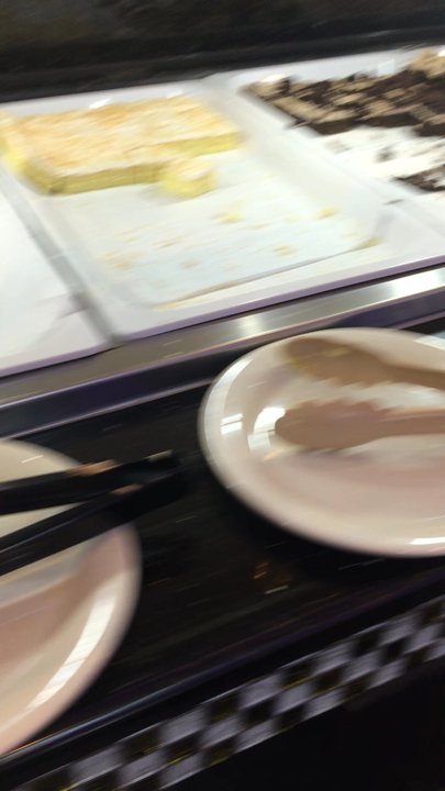 Great Chow - Ice cream - Buffets Near Me - Morrow, Georgia