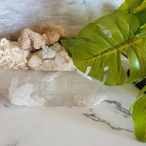 Preview image for video