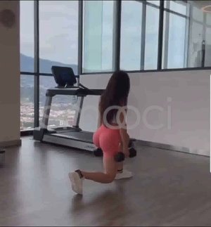 ANA Kuala Lumpur Escort Video #29476