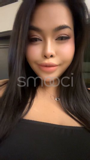 SweetSin🍓519 Phuket Escort Video #30010