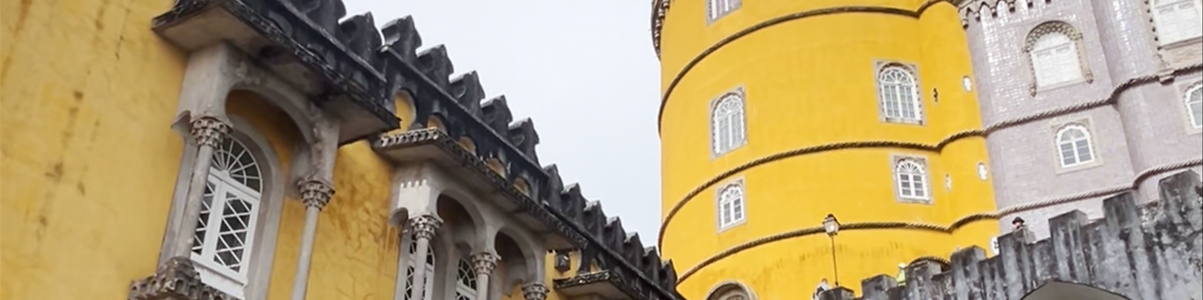 Lisbon