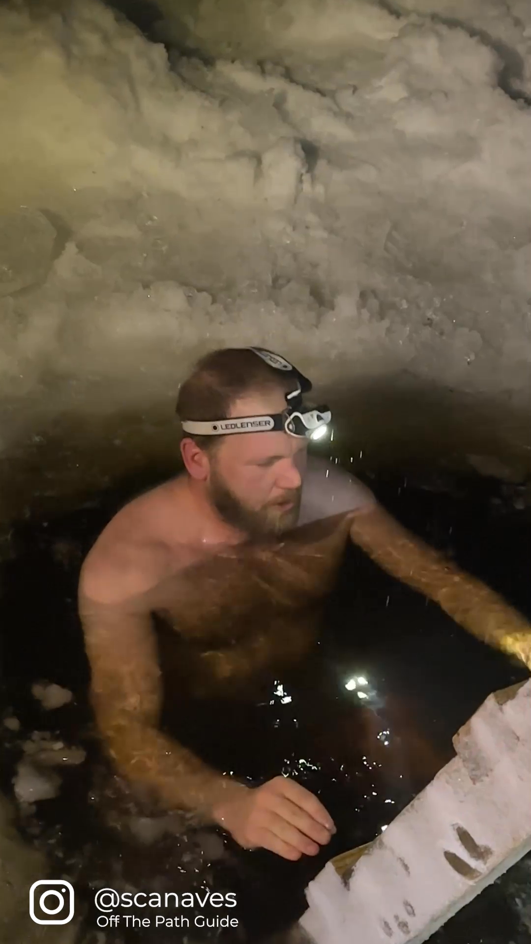 eisbaden.mp4
