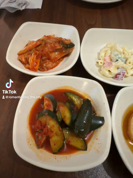 Dolsot House - Korean Near Me - Cherry Hill, New Jersey