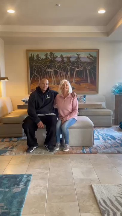 Eco Movers Moving & Storage - Happy customers! - Movers Near Me - Seattle, Washington