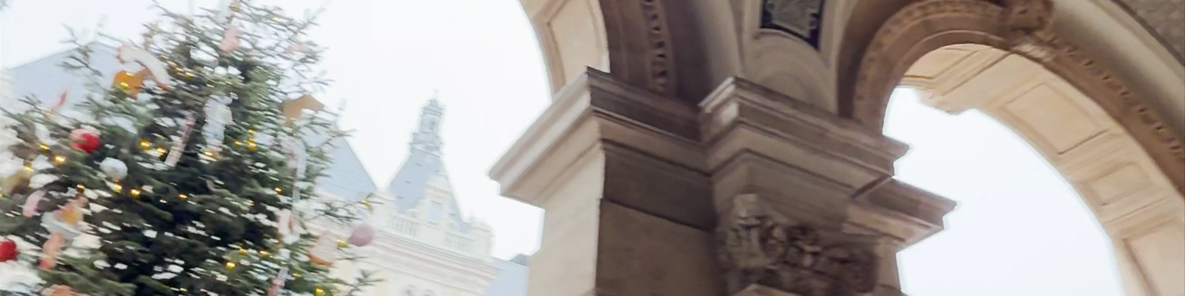 Hungarian State Opera