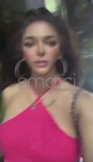 PoshDa8incherBeks Manila Escort Video #11481