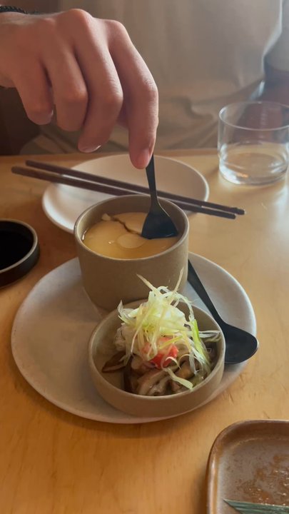 Neighborhood Sushi - Japanese Near Me - Austin, Texas