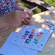Product video, thumbnail 3 of 6