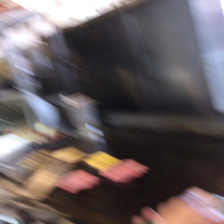 Roys Cafe - Bernardo making his amazing specials. - Cafes Near Me - Barstow, California